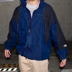 BEAMS(ビームス)【4/24新規値下げ】【別注】THE NORTH FACE BEAMS(ビームス)【4/24新規値下げ】【別注】THE NORTH FACE
