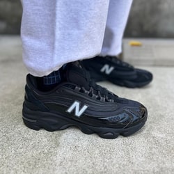 BEAMS(ビームス)【別注】New Balance / M1000 BBE(シューズ BEAMS(ビームス)【別注】New Balance / M1000 BBE(シューズ