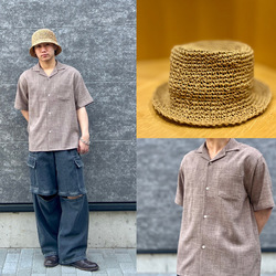photolog_image