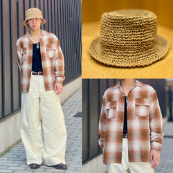 photolog_image