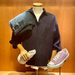 BEAMS T(ビームスT)FRUIT OF THE LOOM / Half Big T-shirt(T BEAMS T(ビームスT)FRUIT OF THE LOOM / Half Big T-shirt(T