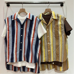 BEAMS Omiya | BEAMS