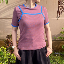 photolog_image