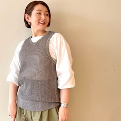 photolog_image