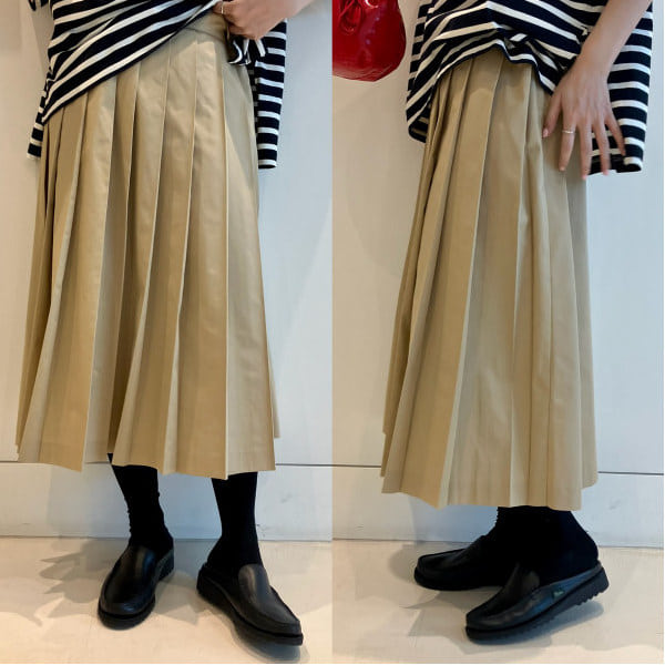 BEAMS BOY(992998) フォトログ|BEAMS BEAMS BOY(992998) フォトログ|BEAMS