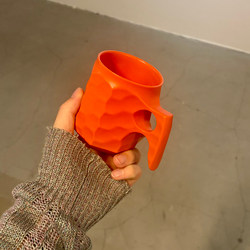 TOKYO CULTUART by BEAMS（トーキョー カルチャート by ビームス