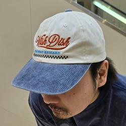 photolog_image
