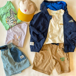 photolog_image