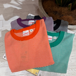 00年代 Champion PREMIUM REVERSE WEAVE チャンピオン リバース