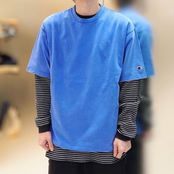 photolog_image
