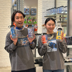 photolog_image