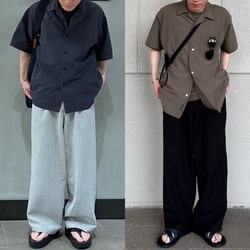 B:MING by BEAMS（ビーミング by ビームス）【EXCLUSIVE】OOFOS