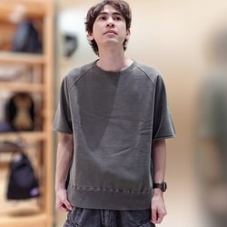BEAMS PLUS（ビームス プラス）【別注】REMI RELIEF / Cut Off