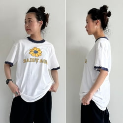 BEAMS BOY（ビームス ボーイ）｜BEAMS