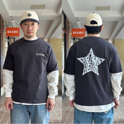 photolog_image