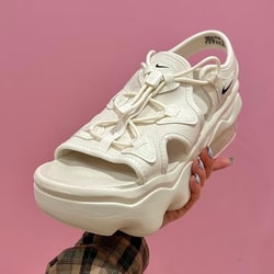 Ray BEAMS(レイ ビームス)NIKE / エア マックス KOKO Ray BEAMS(レイ ビームス)NIKE / エア マックス KOKO
