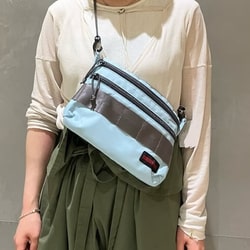 BRIEFING x BEAMS BOY ブリーフィング ビームスボーイ 別注