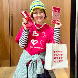 photolog_image