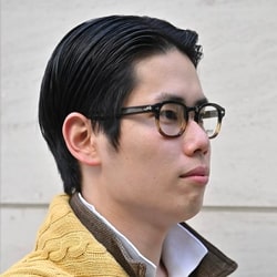 photolog_image