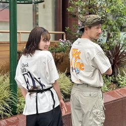 BEAMS official BEAMS