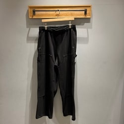 BEAMS(ビームス)ダブルニー スウェットパンツ(パンツ BEAMS(ビームス)ダブルニー スウェットパンツ(パンツ
