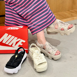 Ray BEAMS(レイ ビームス)NIKE / エア マックス KOKO Ray BEAMS(レイ ビームス)NIKE / エア マックス KOKO