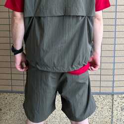 BEAMS GOLF(ビームス ゴルフ)【別注】JONES / SHELTECH(R BEAMS GOLF(ビームス ゴルフ)【別注】JONES / SHELTECH(R