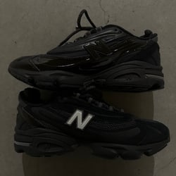 BEAMS(ビームス)【別注】New Balance / M1000 BBE(シューズ BEAMS(ビームス)【別注】New Balance / M1000 BBE(シューズ