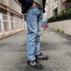 photolog_image