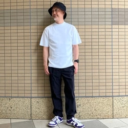 photolog_image