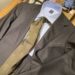photolog_image