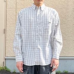 photolog_image