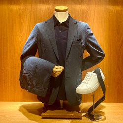 photolog_image