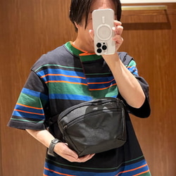 BEAMS(ビームス)ARC'TERYX / MANTIS 2 Waist Pack(バッグ BEAMS(ビームス)ARC'TERYX / MANTIS 2 Waist Pack(バッグ