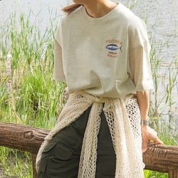 photolog_image