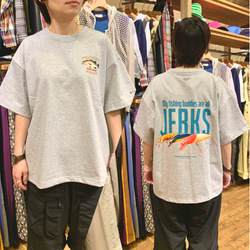 photolog_image