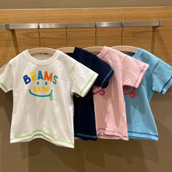photolog_image