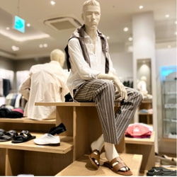 photolog_image