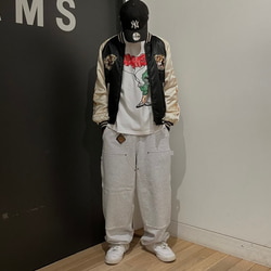 photolog_image