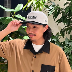 BEAMS GOLF(ビームス ゴルフ)|BEAMS BEAMS GOLF(ビームス ゴルフ)|BEAMS