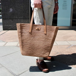 BEAMS F(ビームスF)【別注】HELEN KAMINSKI / DAVANTE BEAMS F(ビームスF)【別注】HELEN KAMINSKI / DAVANTE