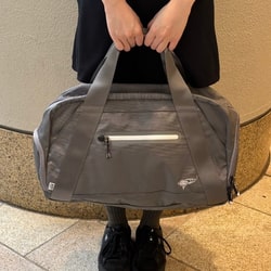 BEAMS GOLF(ビームス ゴルフ)シューズケース付き ボストン BEAMS GOLF(ビームス ゴルフ)シューズケース付き ボストン