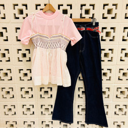 photolog_image