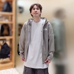BEAMS(ビームス)THE NORTH FACE / Venture Jacket(ブルゾン BEAMS(ビームス)THE NORTH FACE / Venture Jacket(ブルゾン