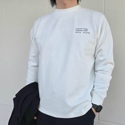 photolog_image