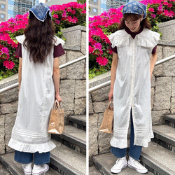 BEAMS BOY(ビームス ボーイ)|BEAMS BEAMS BOY(ビームス ボーイ)|BEAMS