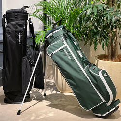 BEAMS GOLF(ビームス ゴルフ)オリジナル スリムスタンド BEAMS GOLF(ビームス ゴルフ)オリジナル スリムスタンド
