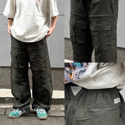 photolog_image