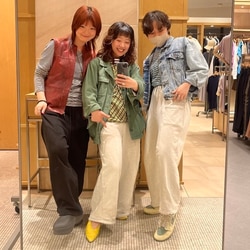 photolog_image