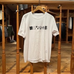 photolog_image